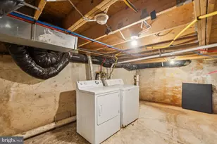 1630 N Willington, Philadelphia, PA 19121 - Photo 34