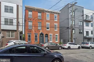 1630 N Willington, Philadelphia, PA 19121 - Photo 30