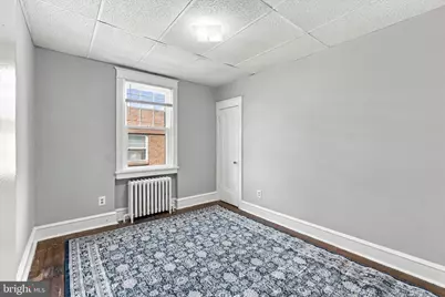 4210 Disston Street, Philadelphia, PA 19135 - Photo 18