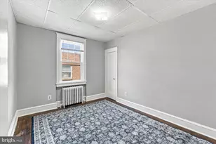 4210 Disston St, Philadelphia, PA 19135 - Photo 18