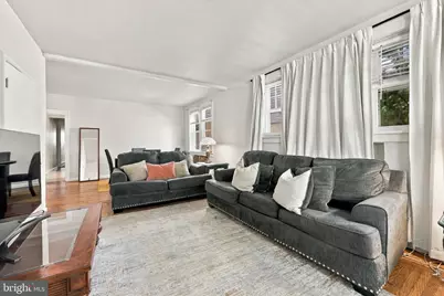 4210 Disston Street, Philadelphia, PA 19135 - Photo 4