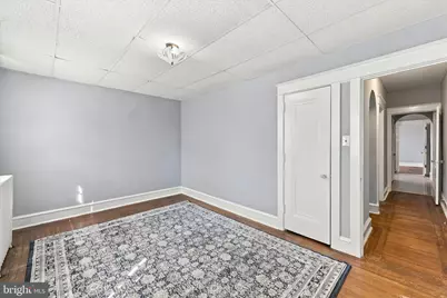 4210 Disston Street, Philadelphia, PA 19135 - Photo 20