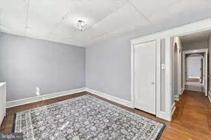 4210 Disston St, Philadelphia, PA 19135 - Photo 20