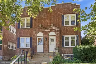 4210 Disston St, Philadelphia, PA 19135 - Photo 1