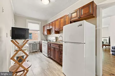 4210 Disston Street, Philadelphia, PA 19135 - Photo 8
