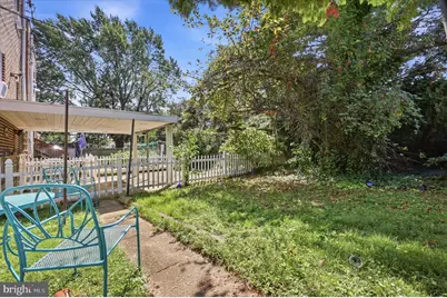 4210 Disston Street, Philadelphia, PA 19135 - Photo 24