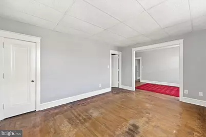 4210 Disston Street, Philadelphia, PA 19135 - Photo 14