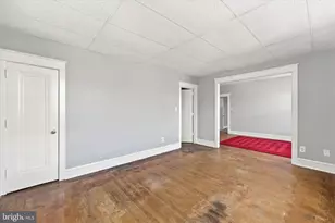 4210 Disston St, Philadelphia, PA 19135 - Photo 14