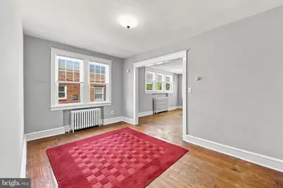 4210 Disston Street, Philadelphia, PA 19135 - Photo 16