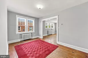 4210 Disston St, Philadelphia, PA 19135 - Photo 16