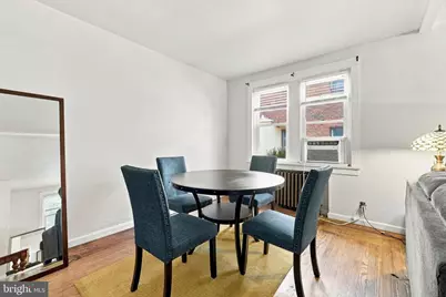 4210 Disston Street, Philadelphia, PA 19135 - Photo 6