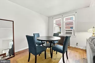 4210 Disston St, Philadelphia, PA 19135 - Photo 6