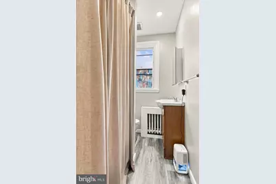 4210 Disston Street, Philadelphia, PA 19135 - Photo 12
