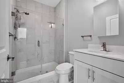 606 W Jefferson Street, Philadelphia, PA 19122 - Photo 40