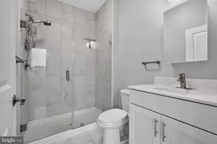 606 W Jefferson St, Philadelphia, PA 19122 - Photo 40