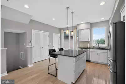 606 W Jefferson Street, Philadelphia, PA 19122 - Photo 18