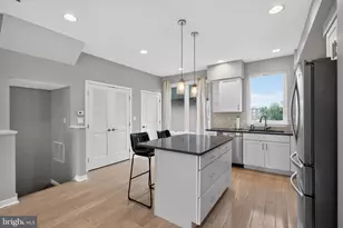 606 W Jefferson St, Philadelphia, PA 19122 - Photo 18