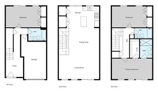 606 W Jefferson St, Philadelphia, PA 19122 - Photo 48