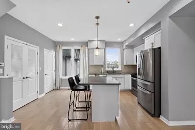 606 W Jefferson Street, Philadelphia, PA 19122 - Photo 24
