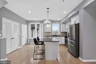606 W Jefferson St, Philadelphia, PA 19122 - Photo 24