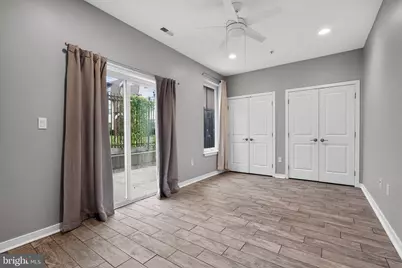 606 W Jefferson Street, Philadelphia, PA 19122 - Photo 14