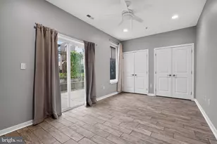 606 W Jefferson St, Philadelphia, PA 19122 - Photo 14