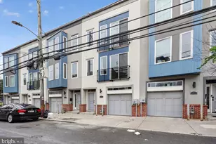 606 W Jefferson St, Philadelphia, PA 19122 - Photo 2