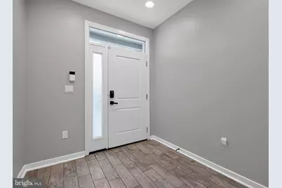 606 W Jefferson Street, Philadelphia, PA 19122 - Photo 12