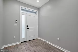 606 W Jefferson St, Philadelphia, PA 19122 - Photo 12