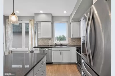 606 W Jefferson Street, Philadelphia, PA 19122 - Photo 20