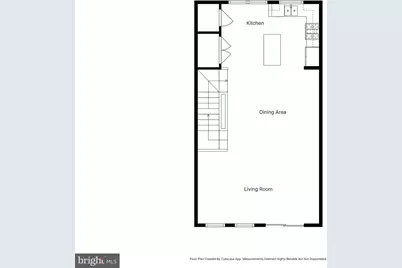 606 W Jefferson Street, Philadelphia, PA 19122 - Photo 46