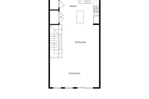 606 W Jefferson St, Philadelphia, PA 19122 - Photo 46