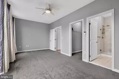 606 W Jefferson Street, Philadelphia, PA 19122 - Photo 38