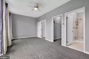 606 W Jefferson St, Philadelphia, PA 19122 - Photo 38