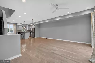 606 W Jefferson Street, Philadelphia, PA 19122 - Photo 26