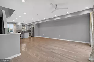 606 W Jefferson St, Philadelphia, PA 19122 - Photo 26