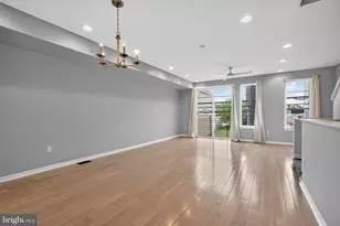 606 W Jefferson St, Philadelphia, PA 19122 - Photo 30