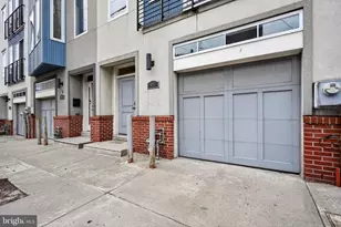 606 W Jefferson St, Philadelphia, PA 19122 - Photo 10