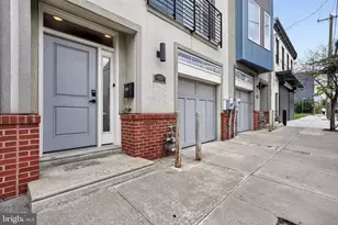 606 W Jefferson St, Philadelphia, PA 19122 - Photo 4