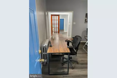 2500 W Somerset Street, Philadelphia, PA 19132 - Photo 8