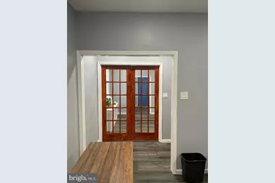2500 W Somerset Street, Philadelphia, PA 19132 - Photo 10