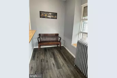 2500 W Somerset Street, Philadelphia, PA 19132 - Photo 4
