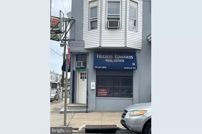 2500 W Somerset Street, Philadelphia, PA 19132 - Photo 1