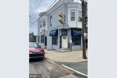 2500 W Somerset Street, Philadelphia, PA 19132 - Photo 2