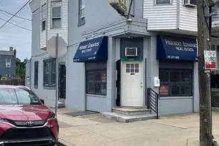 2500 W Somerset St, Philadelphia, PA 19132 - Photo 2