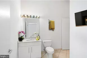 2200 Arch St, Philadelphia, PA 19103 - Photo 12