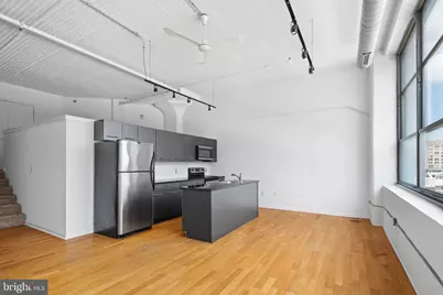 2200 Arch Street #505, Philadelphia, PA 19103 - Photo 18