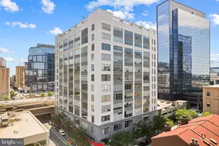 2200 Arch St, Philadelphia, PA 19103 - Photo 1