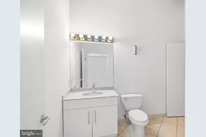 2200 Arch Street #505, Philadelphia, PA 19103 - Photo 24
