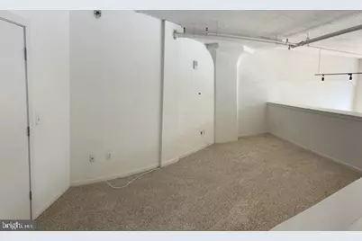 2200 Arch Street #505, Philadelphia, PA 19103 - Photo 34